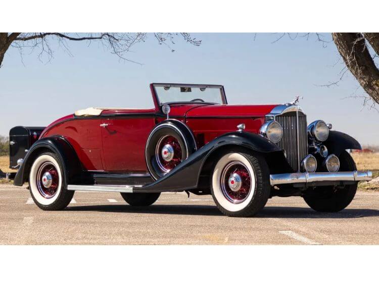 1933-packar-Eight Coupe Roadster-mecum-auction-inc  (1)
