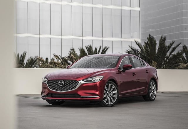 2018-Mazda6_22-e1522795768252.jpg