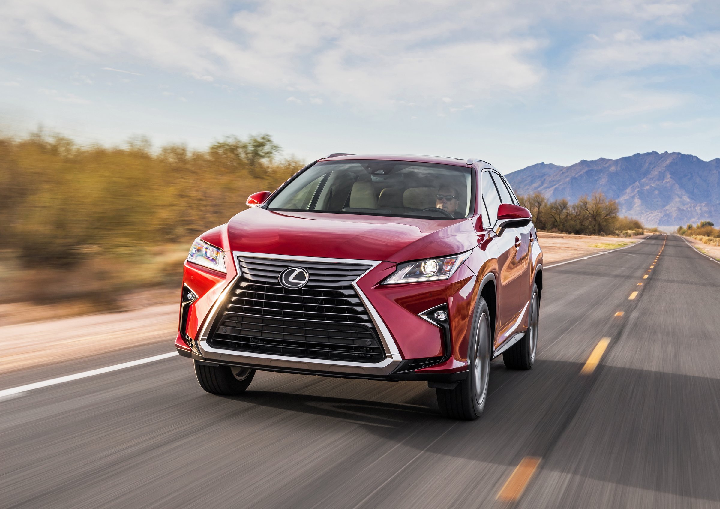 2019-lexus-rx-350l-luxury-review