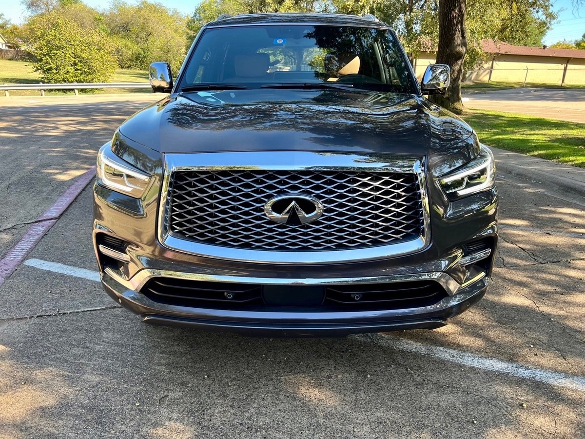 2022-INFINITI-QX80-grille-carprousa (1)