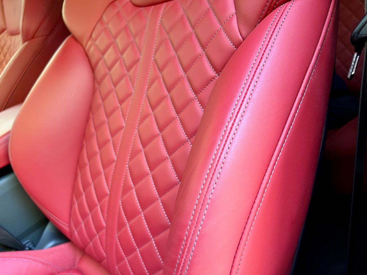 2023-AudiSQ5-Prestige-diamond-stiched-nappa-seats