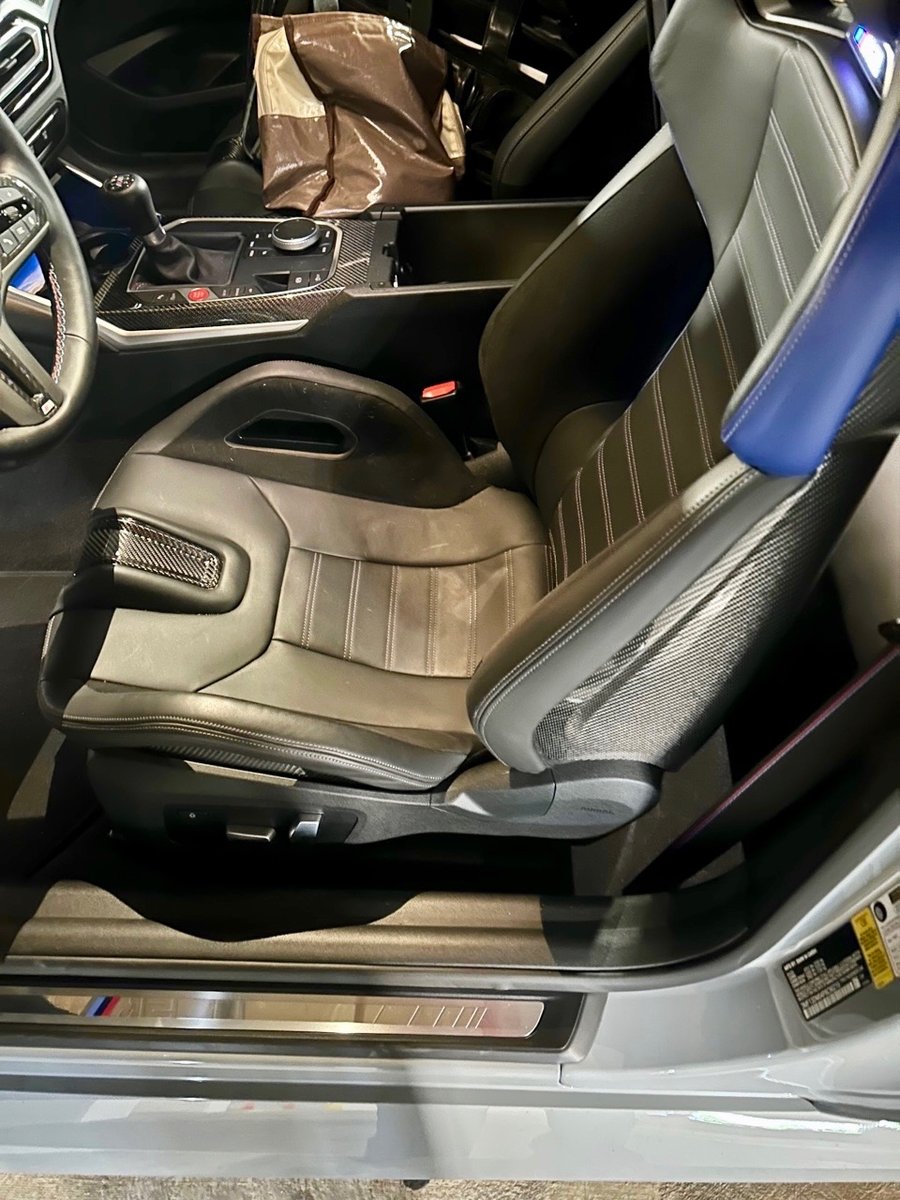 2023-BMW-m2-driver-seat-carpro