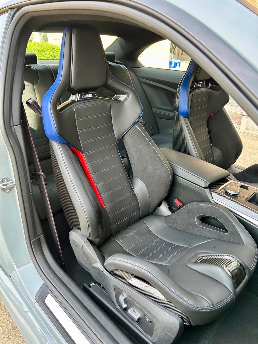 2023-BMW-m2-passenger-seat-carpro