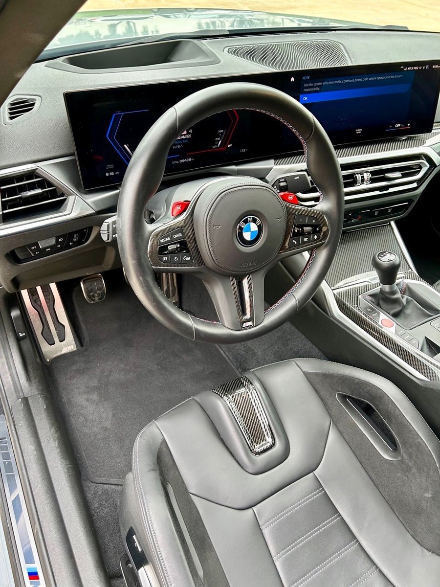 2023-BMW-m2-steering-wheel-carpro