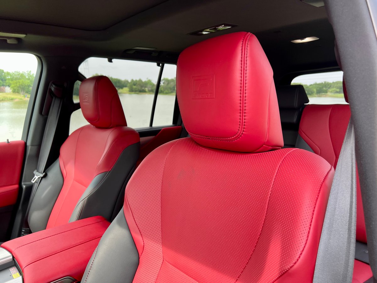 2023-Lexus-LX-600-f-sport-driver-seat-carpro.