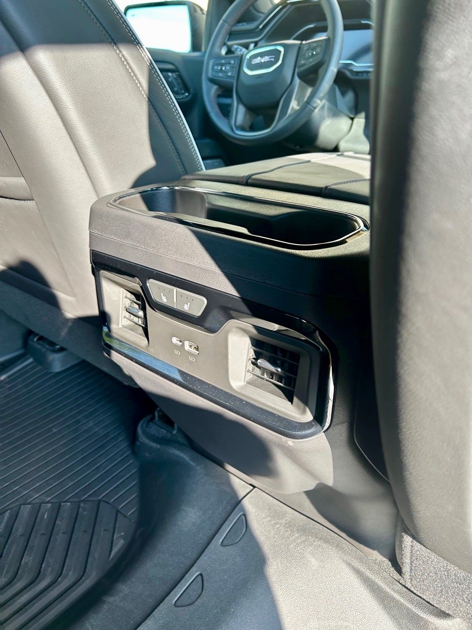 2023-gmc-sierra-at4v-aev-edition-2nd-row-vertical-carpro