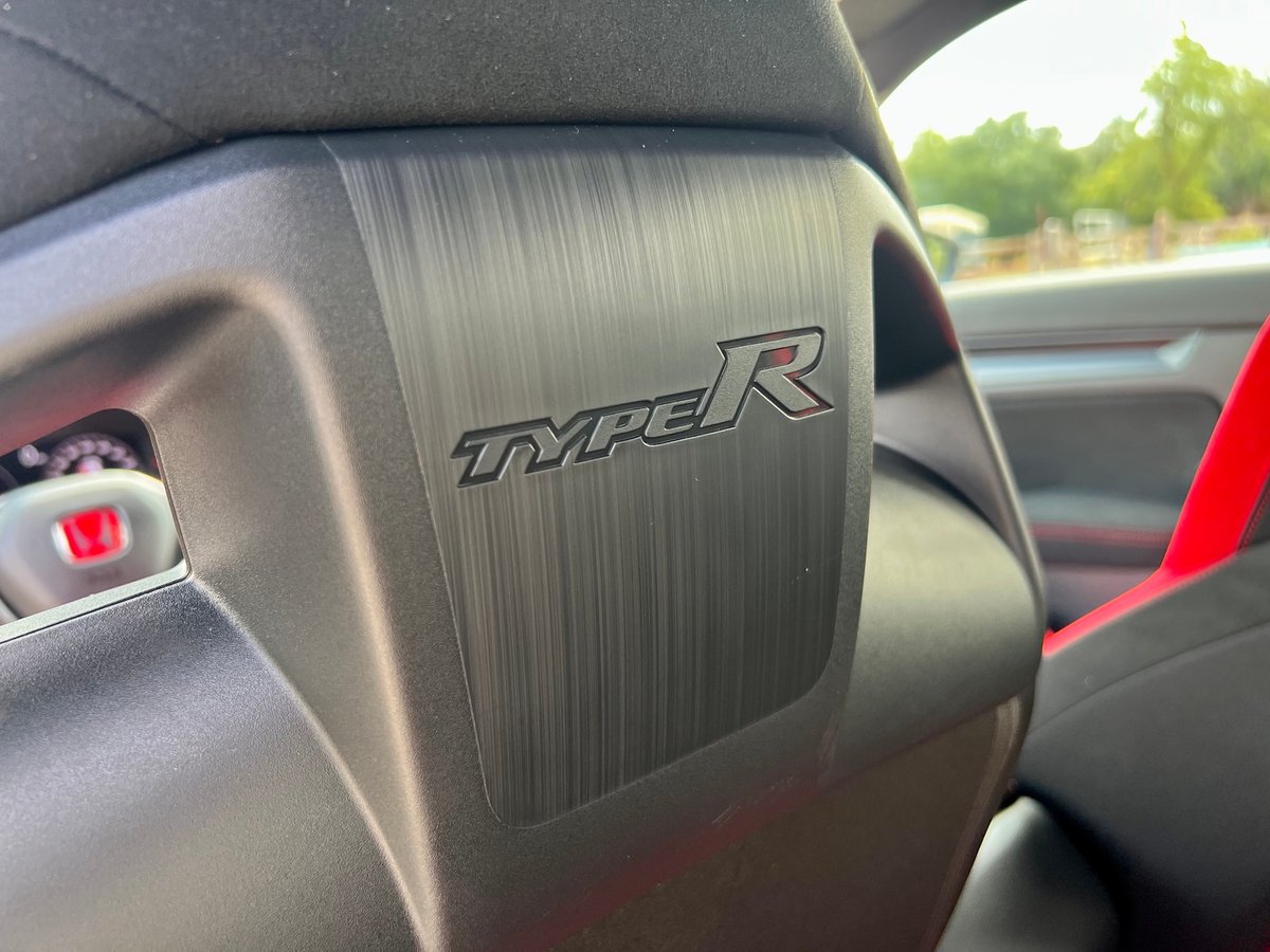 Honda Civic Cover Exploring The 60+ Images And 11 Videos