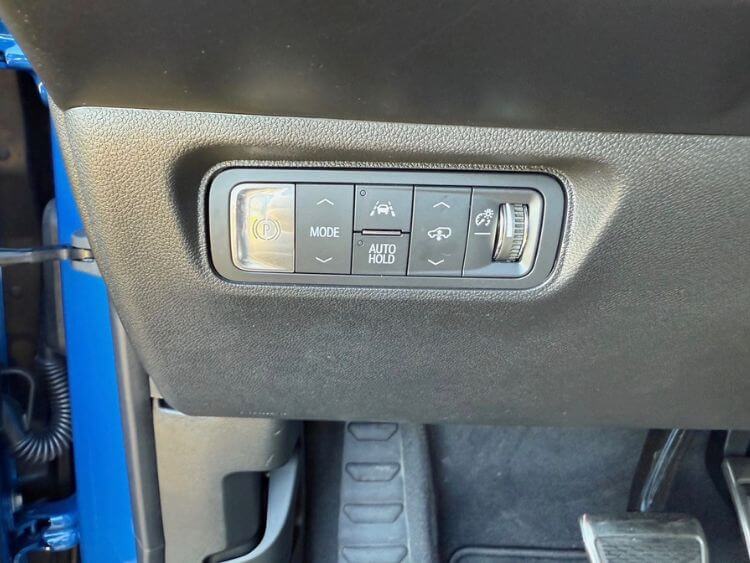 2024-Acura-ZDX-buttons-carpro .jpg