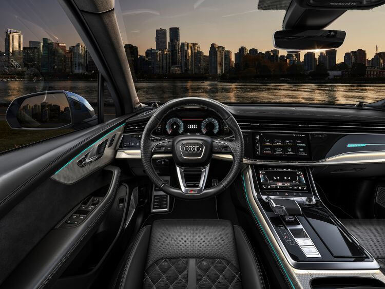 2024-Audi-q7-interior-2-credit-audi