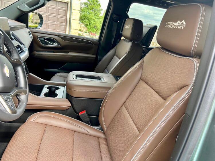 2024-Chevrolet-suburban-high-country-front-row-carpro..jpg