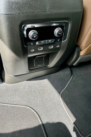 2024-Chevrolet-suburban-high-country-rear-ac-carpro