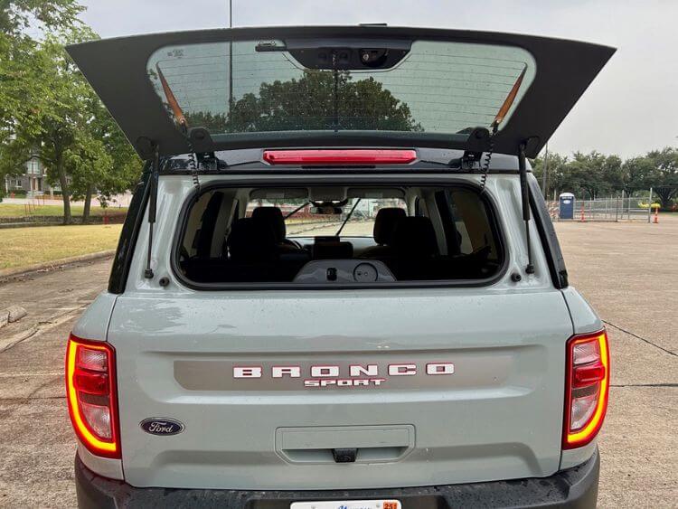 2024-Ford-Bronco-Sport-FWE-tailgate-window.jpg