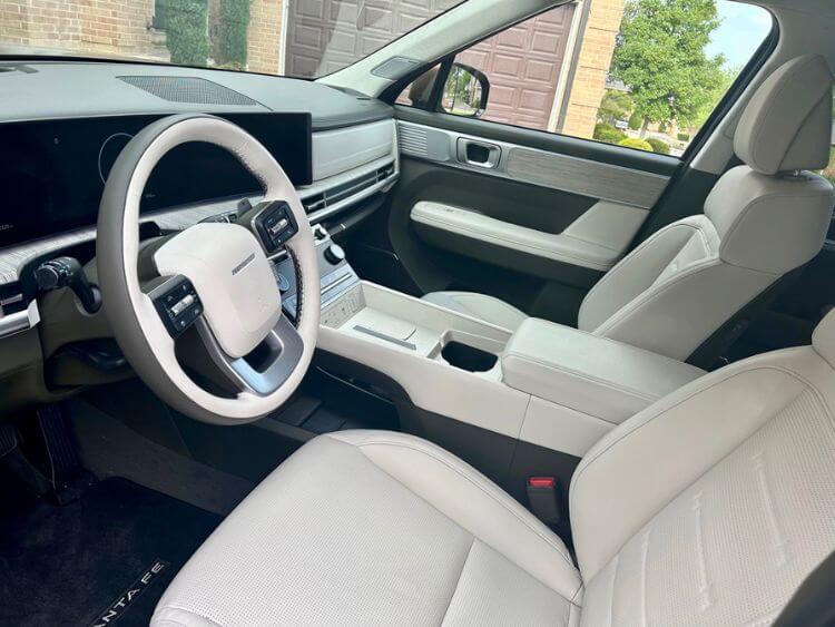 2024-Hyundai-Santa-Fe-Calligraphy-interior-3