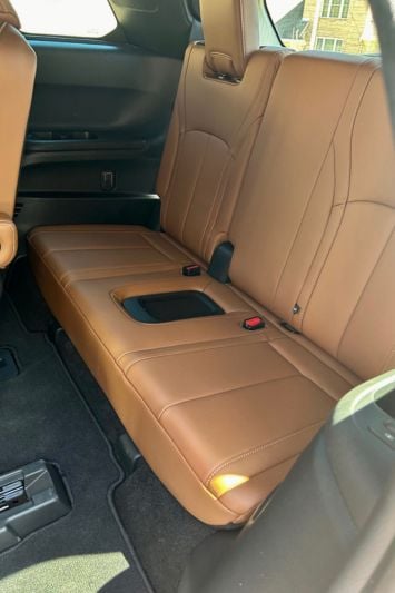2024-INFINITI-QX60-AUTOGRAPH-3rd-row-carpro.