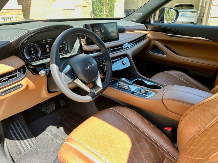 2024-INFINITI-QX60-AUTOGRAPH-interior-1-carpro
