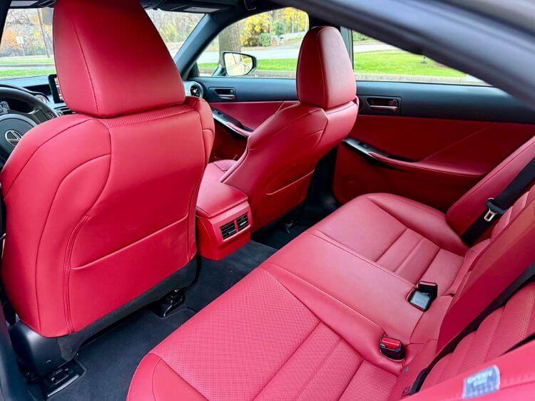 2024-Lexus-IS-500-F Sport-2nd-row-4-carpro