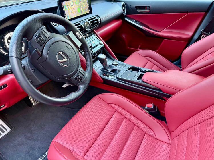2024-Lexus-IS-500-F Sport-drivers-3-carpro.jpg