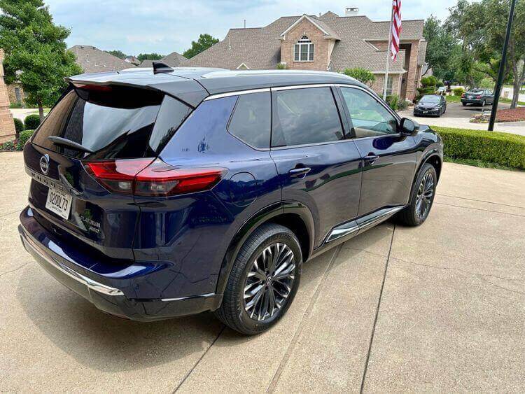 2024-Nissan-Rogue-Platinum-Jerry-carpro.jpg