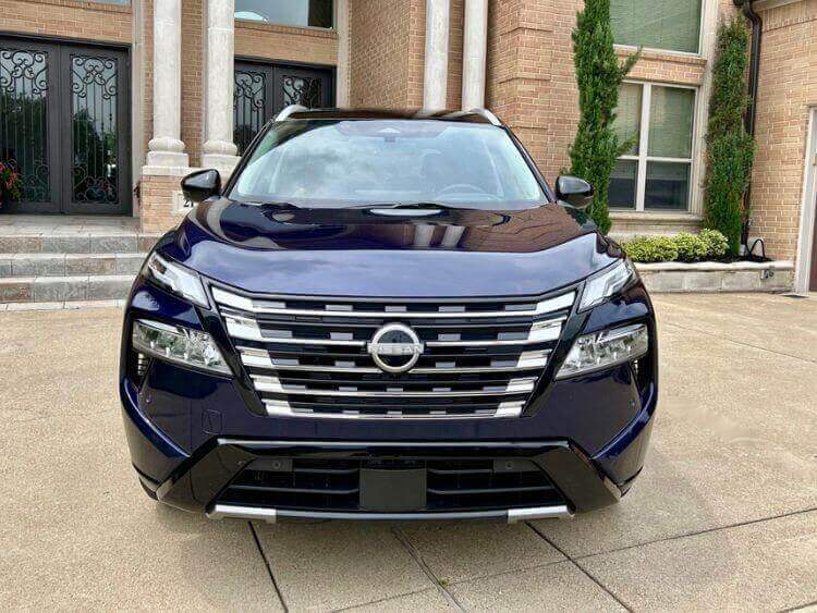 2024-Nissan-Rogue-Platinum-Jerry-grille-carpro.jpg