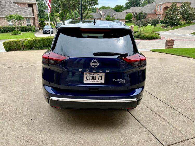 2024-Nissan-Rogue-Platinum-Jerry-tailend-carpro