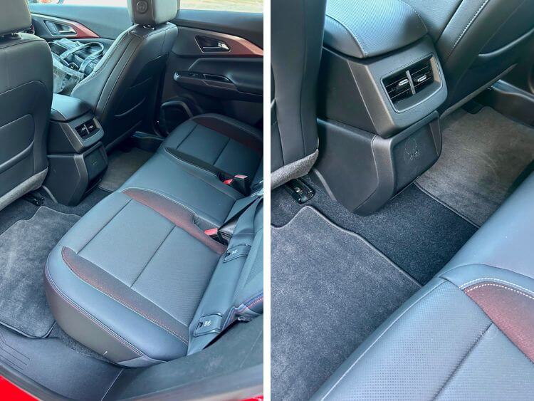 2024-chevy-blazer-ev-2nd-row-double.jpg (1).jp (1)
