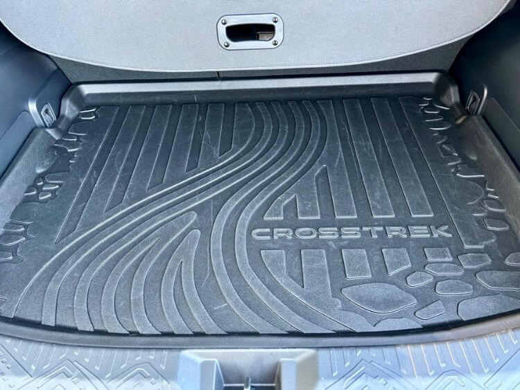 2024-crosstreck-sport-cargo-mat-carpro.jpg
