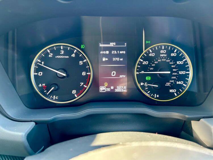 2024-crosstreck-sport-driver-display.jpg