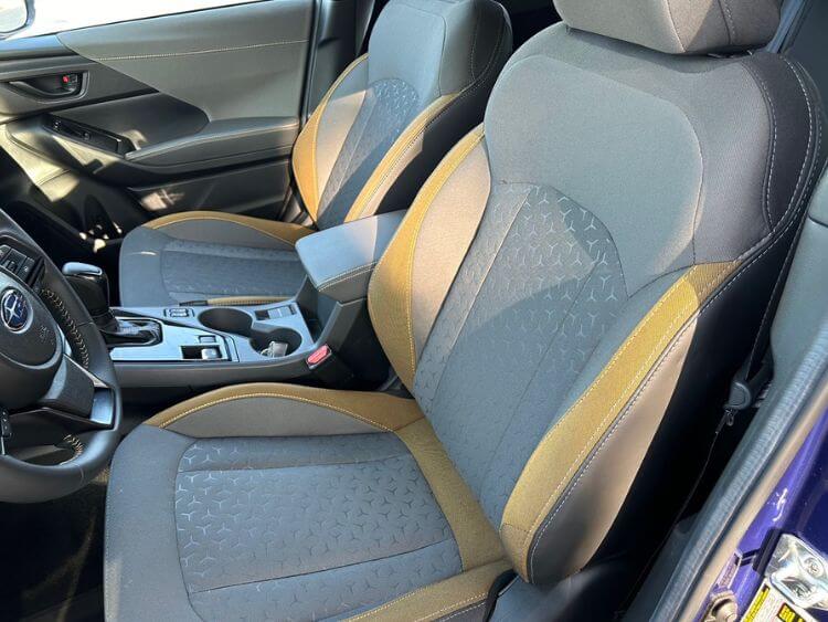 2024-crosstreck-sport-hero-driver-seatr-carpro.jpg