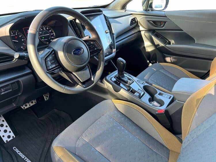 2024-crosstreck-sport-hero-interior-carpro.jpg