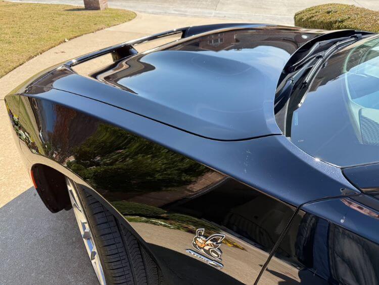 2024-dodge-charger-scat-pack-hood