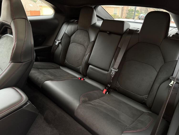 2024-dodge-charger-scatpack-ev-2nd-row-seats.