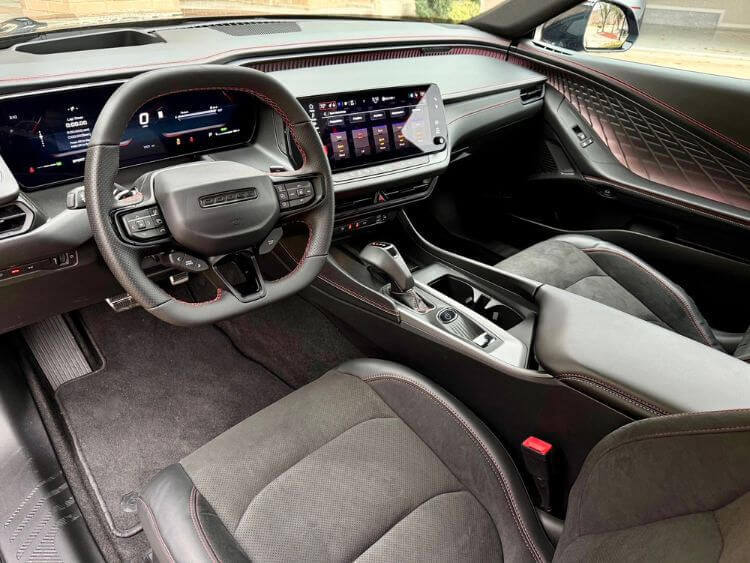 2024-dodge-charger-scatpack-ev-cabin-herojpg