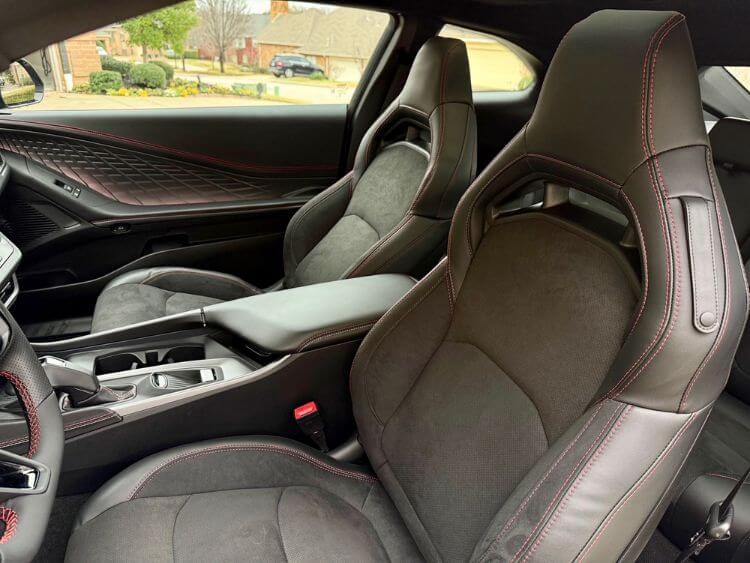 2024-dodge-charger-scatpack-ev-front-row-seats.jp