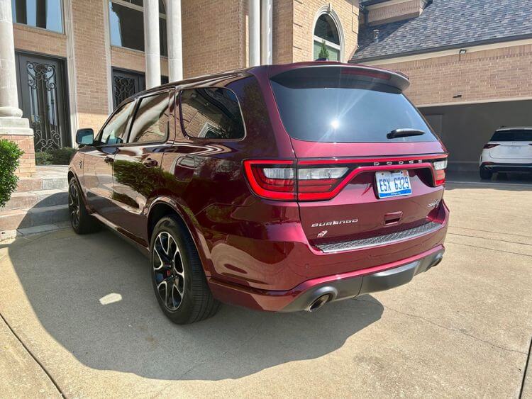 2024-dodge-durango-srt-hellcat-exterior-3-carpro.jpg