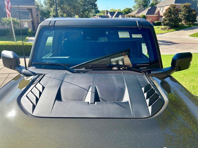 2024-ford-bronco-raptor-hood-carpro.