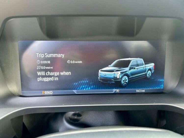 2024-ford-lightning-flash-trip-summaryjpg