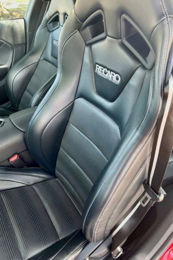 2024-ford-mustang-gt-premium-recaro-seat-carpro