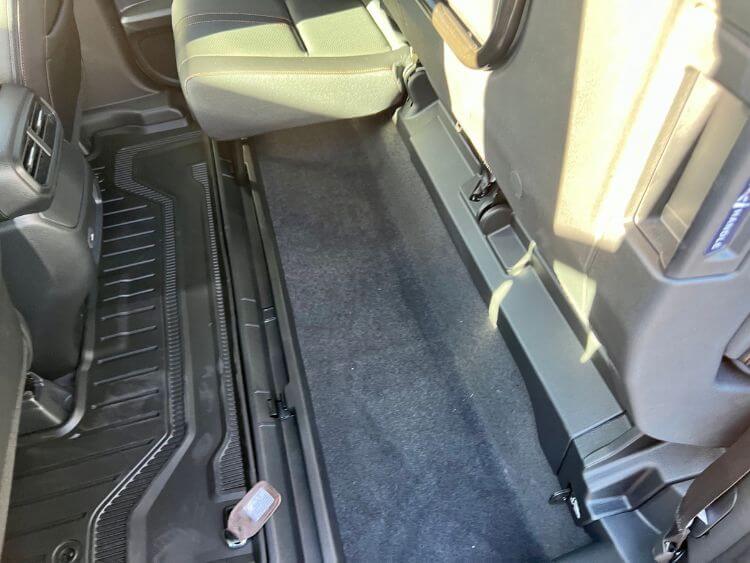 2024-honda-ridgeline-solar-gray-trailsport-lift-up-2nd-row.jpg