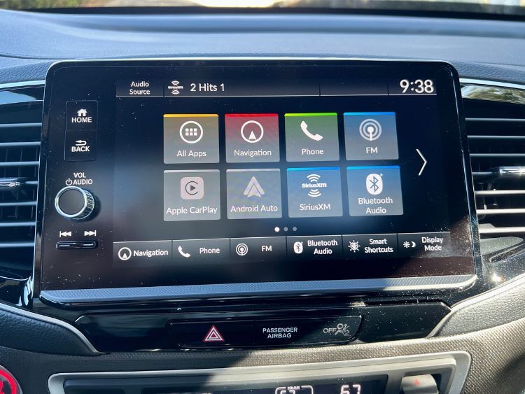 2024-honda-ridgeline-trailsport-multimedia-closeup-carpro..jp