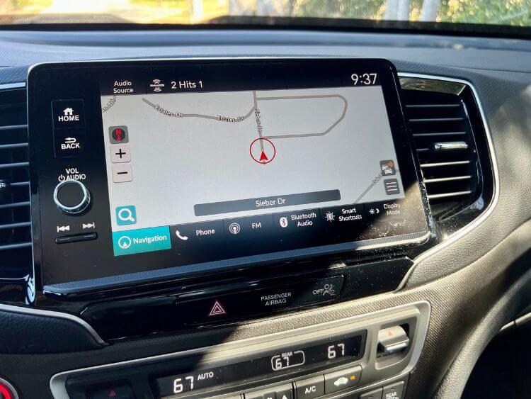 2024-honda-ridgeline-trailsport-multimedia-map-carpro..jp