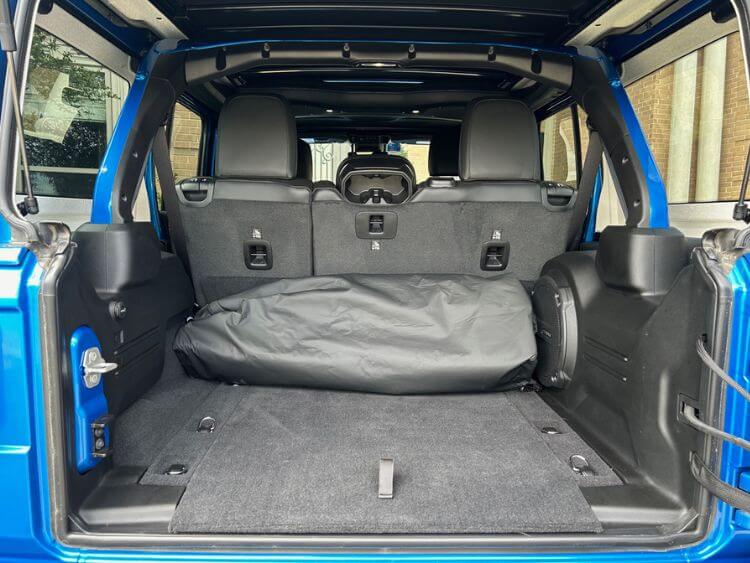 2024-jeep-wrangler-cargo-area-carpro