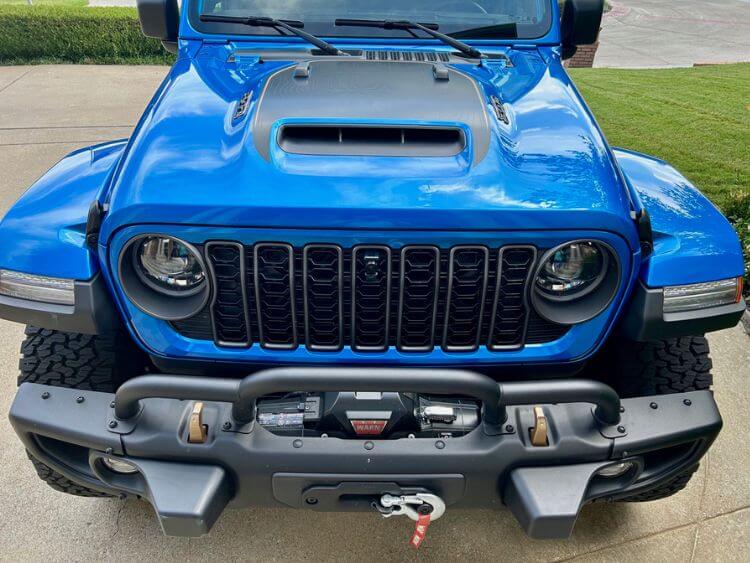 2024-jeep-wrangler-grille-hood- -carpro