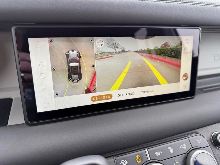 2024-land-rover-defender-110-rearview-screen-carpro
