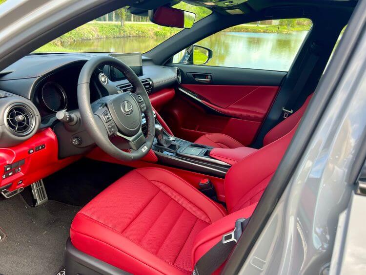 2024-lexus-is-500-fsport-amy (1)
