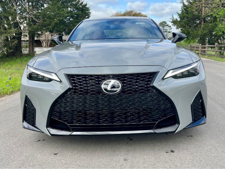 2024-lexus-is-500-fsport-grille-amy (1)