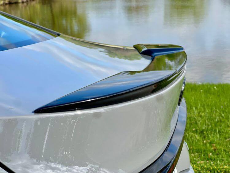 2024-lexus-is-500-fsport-spoiler-amy (1)