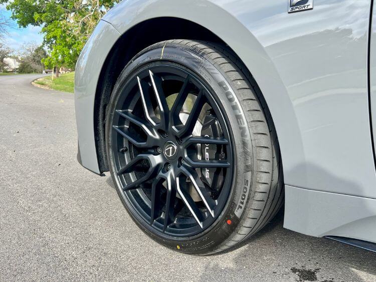 2024-lexus-is-500-fsport-wheel-amy (1)