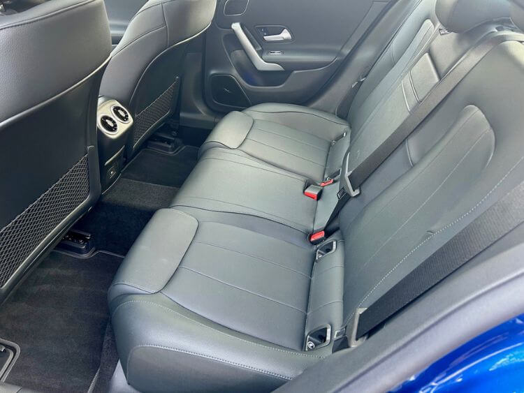 2024-mercdes-benz-cla250-rear-seat-2jpg