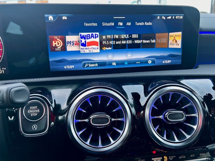 2024-mercedes-benz-cla250-1-wbap-carpro
