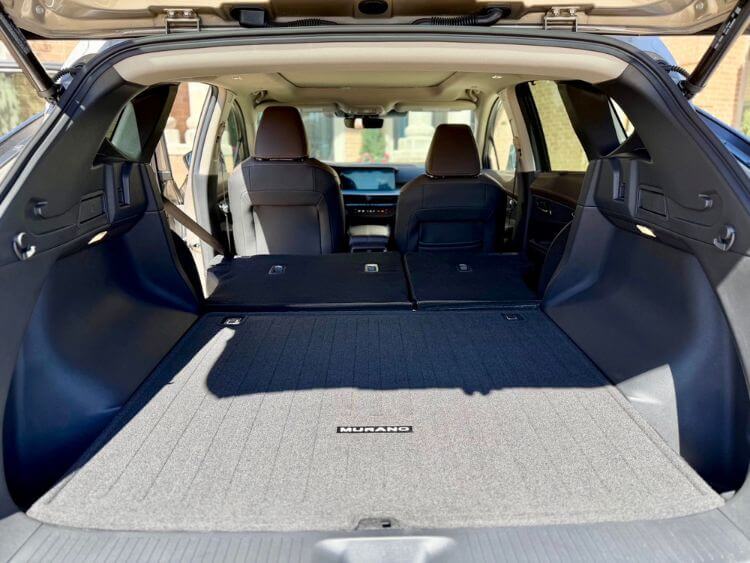 2024-nissan-murano-cargo-area--carpro.jpg
